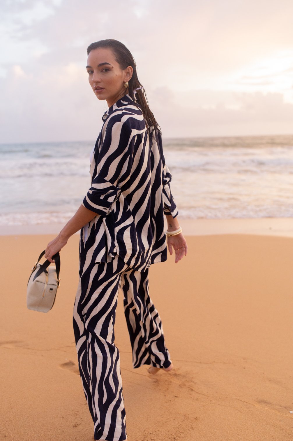 SOL CORD SET - Image 4